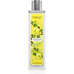 Yardley Floralscapes Meadow EDP 100 ml Парфюми