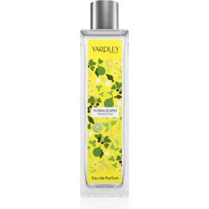 Yardley Floralscapes Meadow EDP 100 ml Парфюми