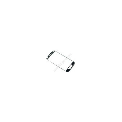 originální lepící štítek pod sklíčko LCD Samsung G350F Galaxy Core Plus