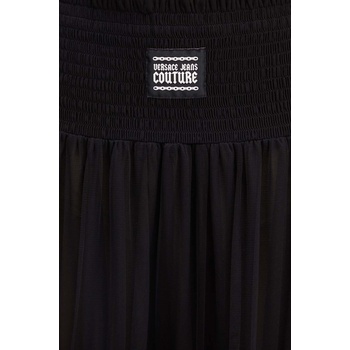 Versace Jeans Couture Пола Versace Jeans Couture (77HAE800.J0144)