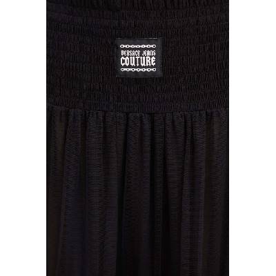 Versace Jeans Couture Пола Versace Jeans Couture (77HAE800.J0144)