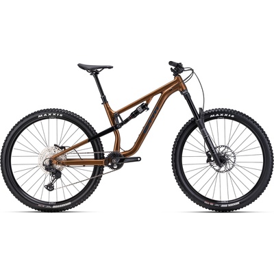 CTM SKAUT 60 PRO 2026