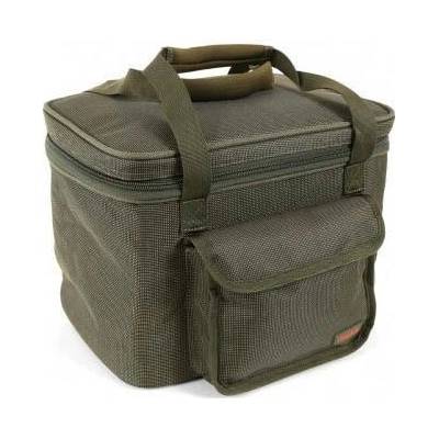 Taska Chladící taška Chilla Bag menší