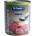 Dr.Clauder's Selected Meat Immun Plus Senior- за кученца над 7 год. 800гр (32256000)