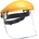 VISIGUARD SE1760
