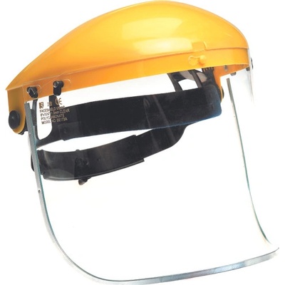 VISIGUARD SE1760