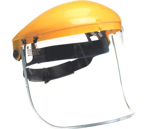 VISIGUARD SE1760