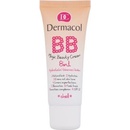 Dermacol BB Magic Beauty Cream make-up Shell 30 ml