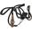 MAXGEAR Lambda sonda 590060