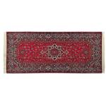 YENKEE YPM 3010 PERSIAN EGÉRPAD (YPM 3010 PERSIAN)