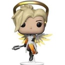 Funko POP! Overwatch Mercy