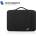 Lenovo ThinkPad Sleeve 13 Black (4X40N18008)