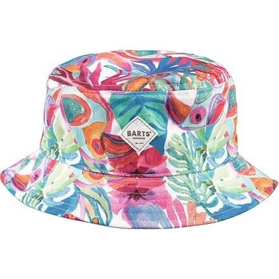 Barts Antigua Hat Kids Lilac