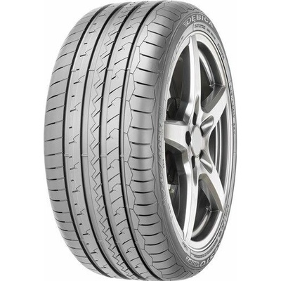 Dębica Presto Uhp 2 245/45 R19 102Y