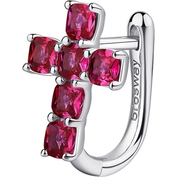 Brosway náušnice FPR14