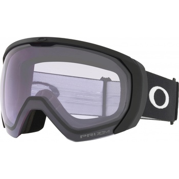 Oakley FLIGHT PATH