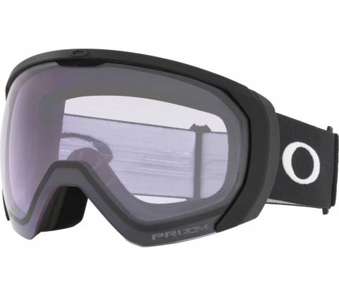 Oakley FLIGHT PATH