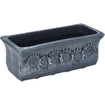 Image 1 of Roto Planika L