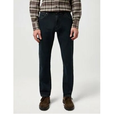 Wrangler GREENSBORO NIGHTFALL