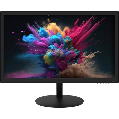 Uniview MW3222-L-DT