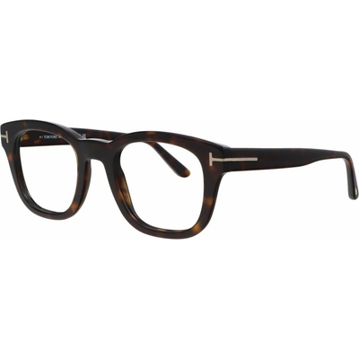 Tom Ford FT5542-B 052