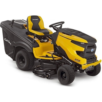 Cub Cadet XT2 PR95 – Zboží Dáma