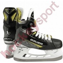 Bauer Vapor X4 Junior