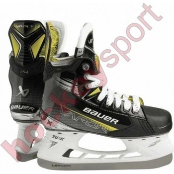 Bauer Vapor X4 Junior