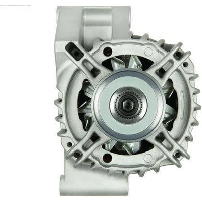 AS-PL Alternátor APL A4071(P)