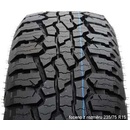 Nokian Tyres Outpost AT 275/70 R17 121/118S