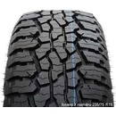 Nokian Tyres Outpost AT 245/75 R16 111T