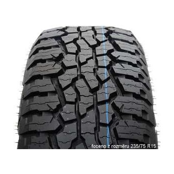 Nokian Tyres Outpost AT 215/85 R16 115/112S