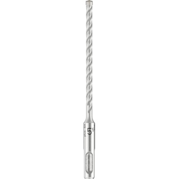 Bosch 2608707231