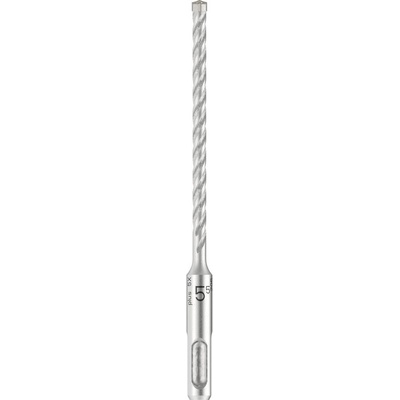 Bosch 2608707231