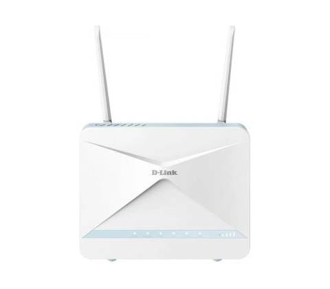D-Link G416/E
