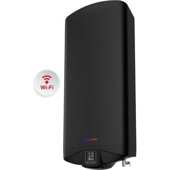 Eldom Galant DU080W-B