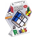 Hlavolam Rubik’s Rubikova kostka 2x2x2 original