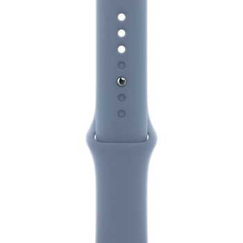 Apple Watch 41mm Slate Blue Sport Band MP783ZM/A