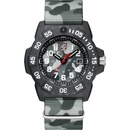 Luminox 3507.PH