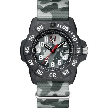 Luminox 3507.PH