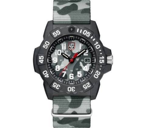 Luminox 3507.PH