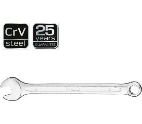 NEO TOOLS 09-710