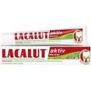 Lacalut aktiv Herbal zubná pasta 1 x 75 ml