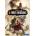 SEGA Total War Three Kingdoms (PC)
