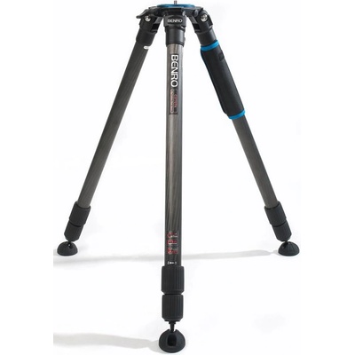 Benro C3770TN