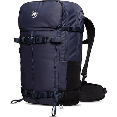 Mammut Nirvana 35l Marine