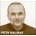 Petr Halmay