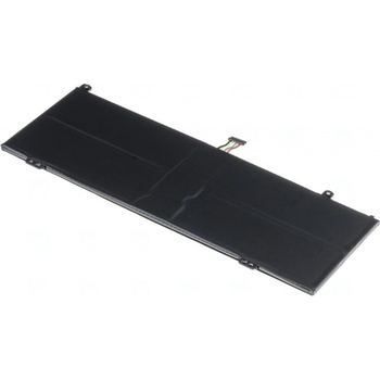 T6 Power NBIB0204 baterie - neoriginální