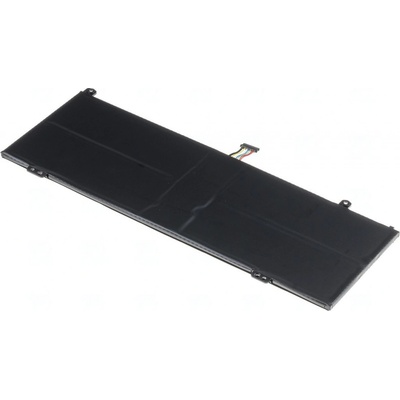 T6 Power NBIB0204 baterie - neoriginální