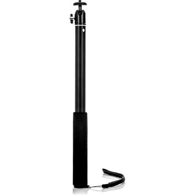 Lamax Selfie PRO 90cm tyč LMXSELFIEPROGIFT